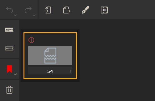 Release Notes for Flix 6.3.7