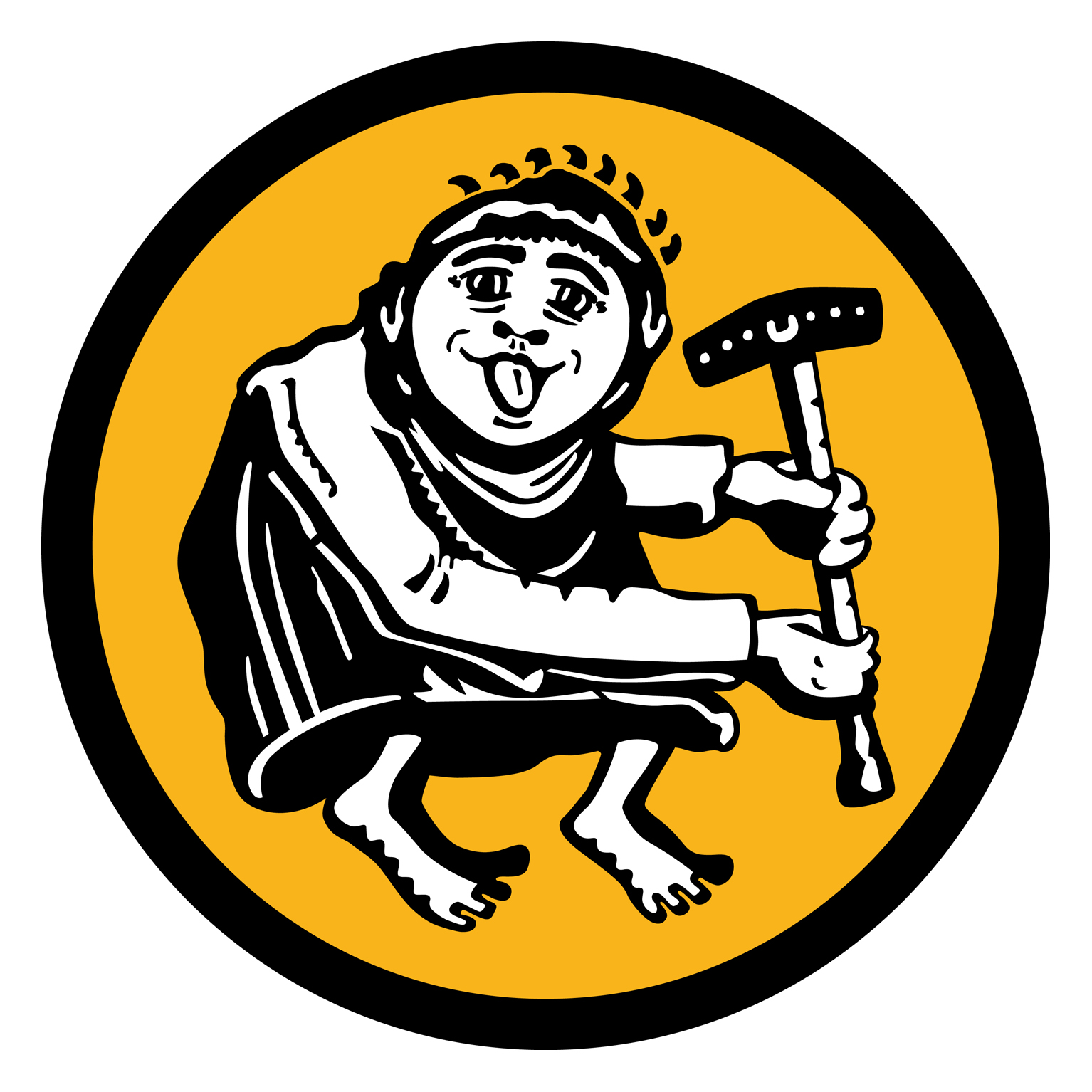 _images/Foundry_logo.jpg