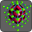 Sphere Icon