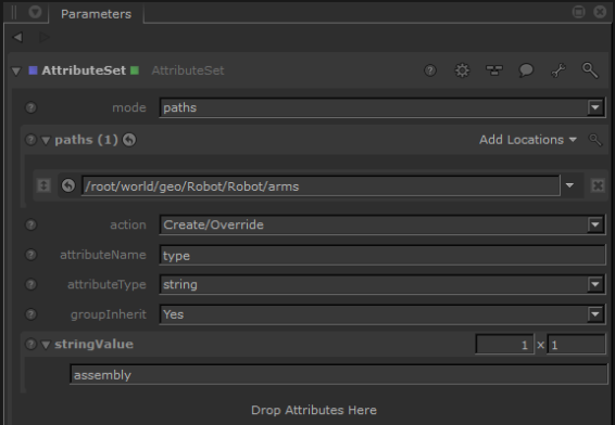 Using Assemblies and Components