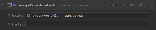 ../../_images/ParameterPolicy_enableable_ImageCoordinate.png