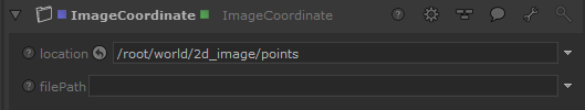 ../../_images/ParameterPolicy_default_ImageCoordinate.png