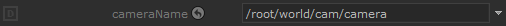 ../../_images/ParameterPolicy_parameter_setValue.png