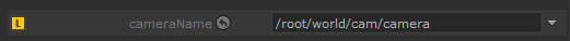 ../../_images/ParameterPolicy_policy_setValue.png