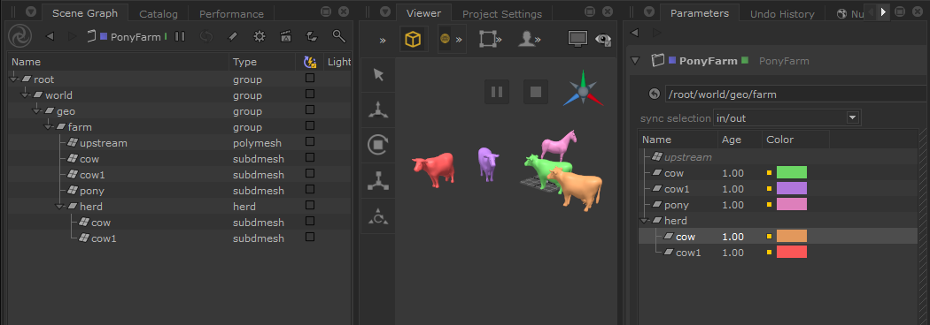 ../../../../_images/PonyFarm1.png