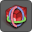 Sphere Icon