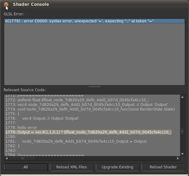 _images/shader_console.png