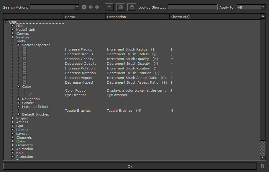 reviewing-the-custom-shortcut-file-format