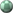 Material Item Icon