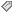 Shader Tree Group Icon