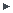 Shader Tree Arrow