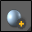 Sphere Icon