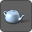 Teapot Icon