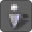 Vertex Tool Icon