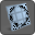 Cube Icon