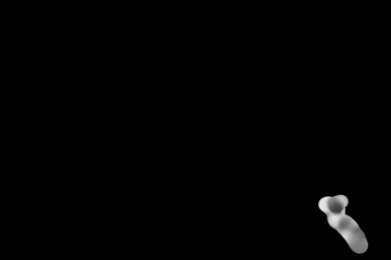 Particle Image Ids Particle Render Outputs