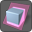 Cube Icon