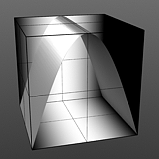 Scallop Waveform Example