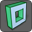 Vertex Tool Icon