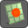 Cube Icon