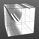 Noise Waveform: Increment 0.5