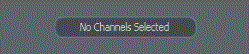No Channels