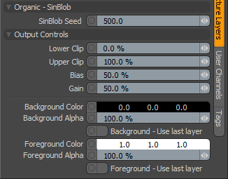 Emodo Sin Blob Properties