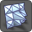 Patch Tool Icon