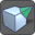 Sphere Icon