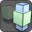 Cube Icon