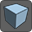 Sphere Icon