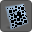 Cube Icon