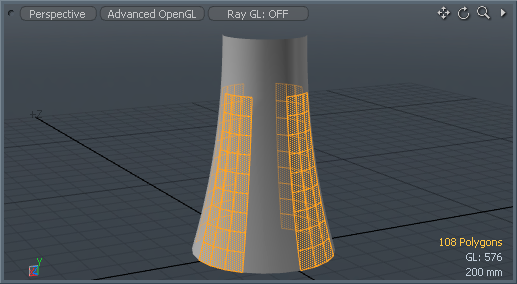 Smoothing Group C