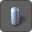 Capsule Icon