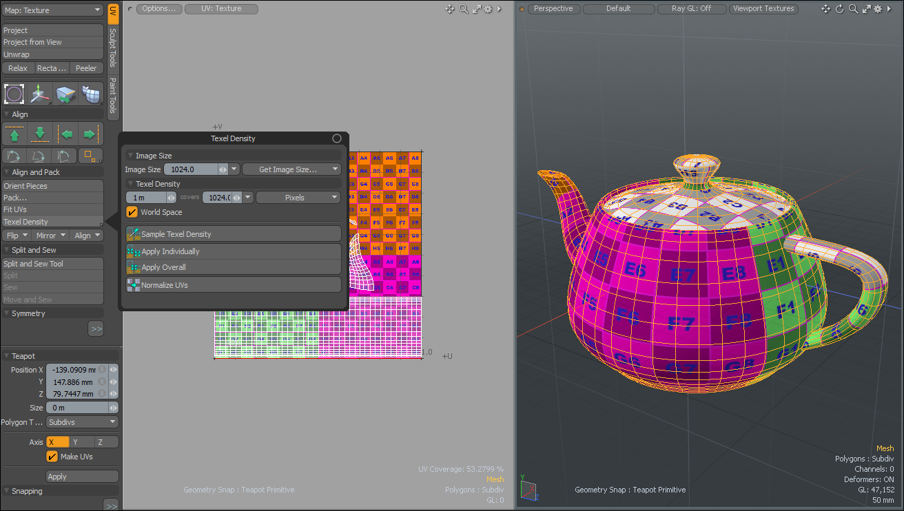 Density checker. UV Texel density. Texel 3ds Max. Texel density Maya. Texel density for 2k.