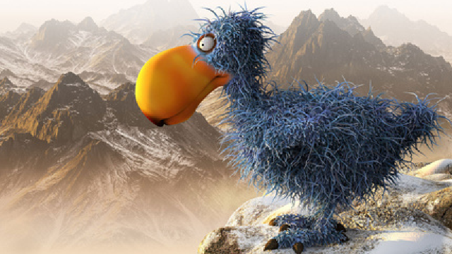 Modo Learn Modo User Guide