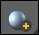 Sphere Icon