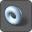 Torus Icon