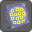 Cube Icon