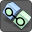 Cube Icon