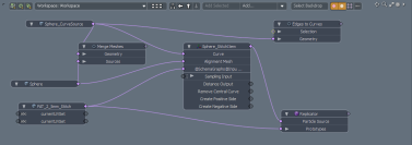 Schematic View