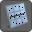 Cube Icon