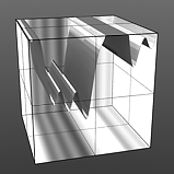 Noise Waveform: Increment 0.75