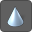 Cone Icon