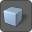 Cube Icon