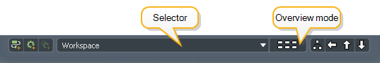 Schematic Controls