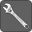 tool icon