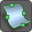 Patch Tool Icon