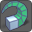 Sphere Icon