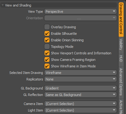 transparency - Mesh is transparent when imported - Blender Stack